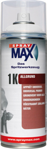 Kwasny SprayMax 1K Allgrund weiss 400 ml